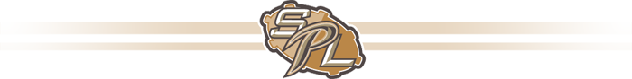 SPL Logo