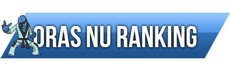 SPL NU RANKINGS