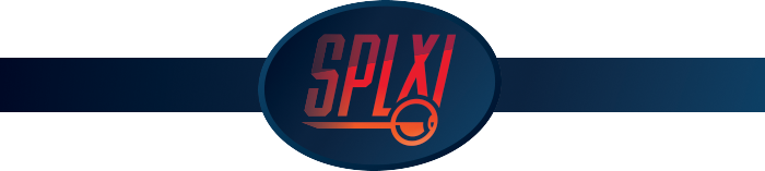 splxi-logo.png