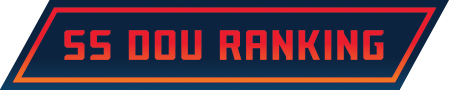 SPL SS DOU RANKINGS
