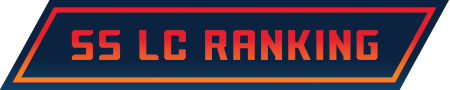 SPL SS LC RANKINGS