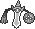 Aegislash-Blade
