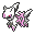 Arceus-Fairy