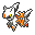 Arceus-Fire