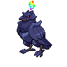 Mega Corviknight