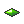 Grassium Z