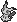 Mimikyu