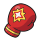 Punching Glove