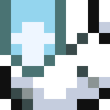 Sprite 1