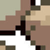 Sprite 2