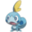Sobble