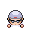 Trainer