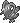 Unfezant