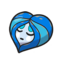 Wellspring Mask