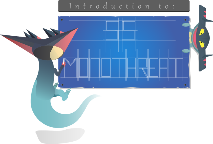 Introduction to SS Monothreat - Smogon University