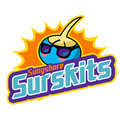 Sunyshore Surskits