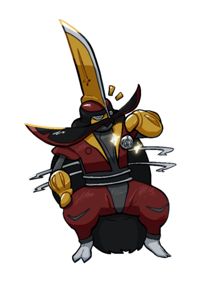 Suspect Suspects: The Status Quo And Suspect Tests - Smogon University