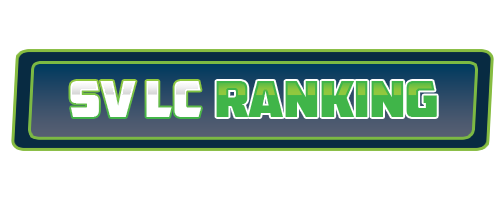 SV LC RANKINGS