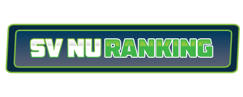 SV NU RANKINGS