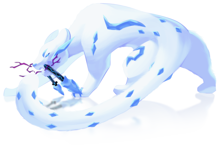 svmonotype-suspect-chienpao.png