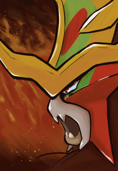 svou-suspect-gouging-fire.png