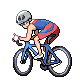 Triathlete (cycling)