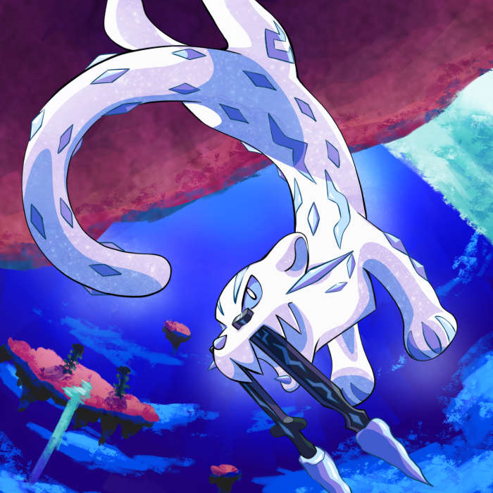 ubers-uu-suspect-chien-pao.png