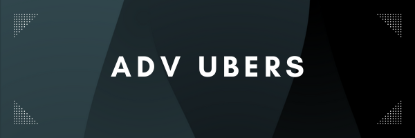 UPL ADV UBER RANKINGS