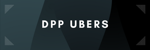 UPL DPP UBER RANKINGS