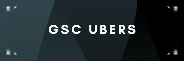 UPL GSC UBER RANKINGS