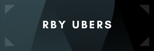 UPL RBY UBER RANKINGS