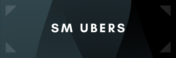 UPL SM UBER RANKINGS