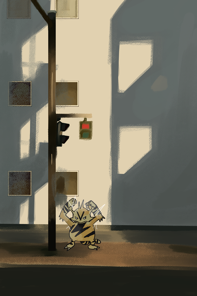 urban-pests-biology.png