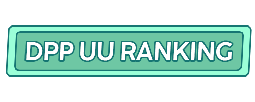 UUSD dpp UU RANKINGS