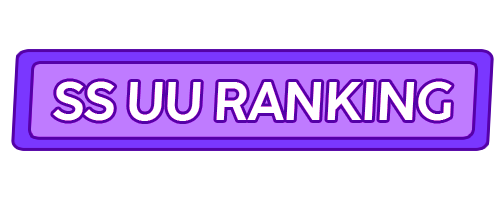 UUSD ss UU RANKINGS