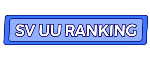 UUPL SV UU RANKINGS