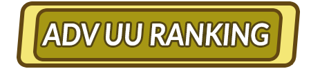 UUSD ADV UU RANKINGS