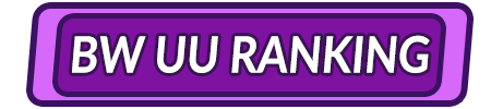UUSD BW UU RANKINGS