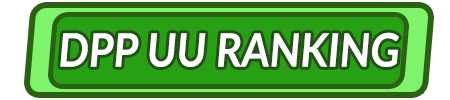 UUSD DPP UU RANKINGS
