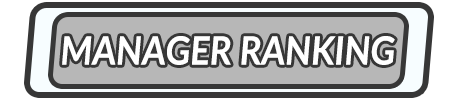 UUSD MANAGER RANKINGS