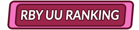 UUSD RBY UU RANKINGS