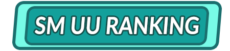 UUSD SM UU RANKINGS