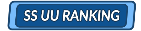 UUSD SS UU RANKINGS