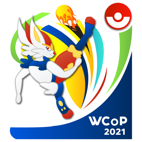 The second iteration of the Other - Smogon University