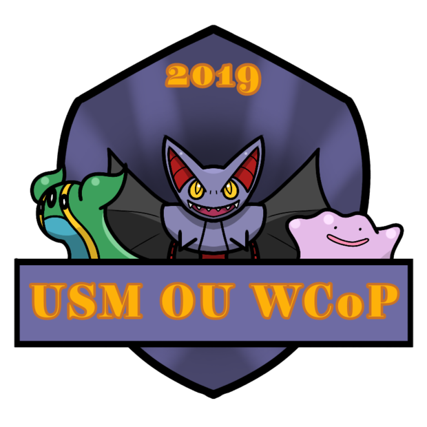 A Step Back: The Advance Metagame - Smogon University