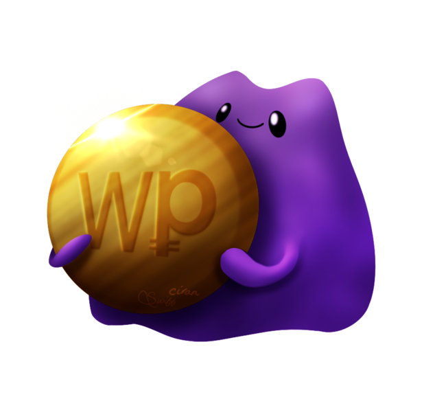 Pokemon Showdown Type Helper