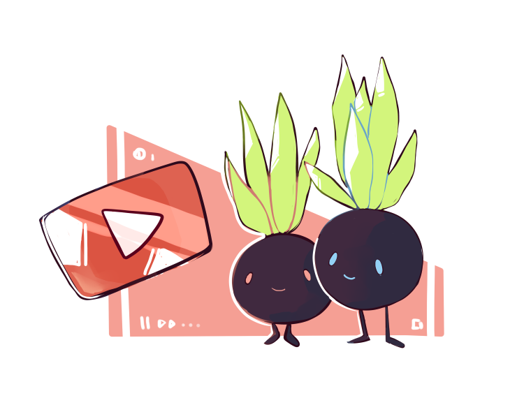youtuberoomspotlight.png