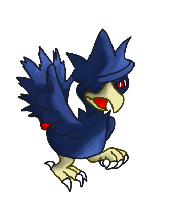 A Journey Through LC's Banlist (Part 2) - Smogon University