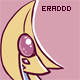 eraddd