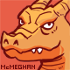McMeghan